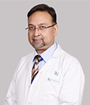 Dr. Rakesh Gupta